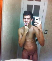 Selfie boys 004 59b03d79b8503.jpg