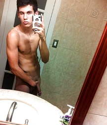Selfie boys 004 59b03d7abe6b7.jpg