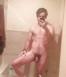 Selfie boys 004 59b03d7c84891.jpg