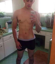Selfie boys 004 59b03d7d75e05.jpg