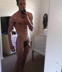 Selfie boys 004 59b03d7e74664.jpg
