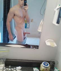 Selfie boys 004 59b03d7fb41d6.jpg