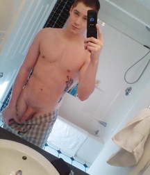 Selfie boys 004 59b03d80afe8a.jpg