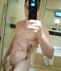 Selfie boys 004 59b03d81a0b1b.jpg