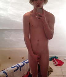 Selfie boys 004 59b03d83c5397.jpg