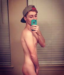 Selfie boys 004 59b03d85db97f.jpg