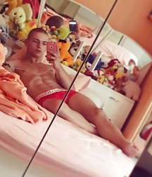Selfie boys 004 59b03d8db9ead.jpg