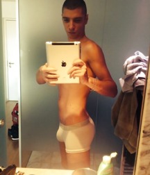 Selfie boys 004 59b03d8fc2d8e.jpg