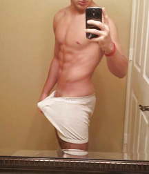 Selfie boys 004 59b03d94b0acb.jpg