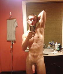 Selfie boys 004 59b03d973683b.jpg