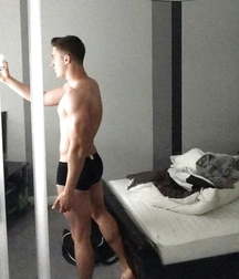Selfie boys 004 59b03d990f1b4.jpg