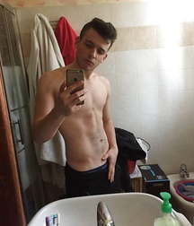 Selfie boys 004 59b03d9a02044.jpg