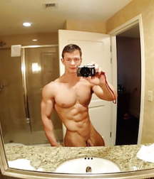 Selfie boys 004 59b03d9c0c594.jpg
