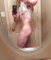 Selfie boys 004 59b03d9d599e5.jpg