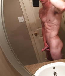 Selfie boys 004 59b03d9f217bf.jpg