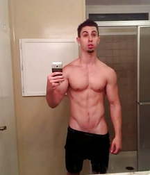 Selfie boys 004 59b03da34cd69.jpg
