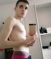 Selfie boys 004 59b03da4410e3.jpg