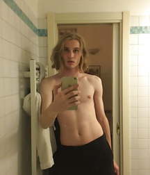 Selfie boys 004 59b03da57ba08.jpg