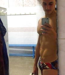 Selfie boys 004 59b03da73840e.jpg