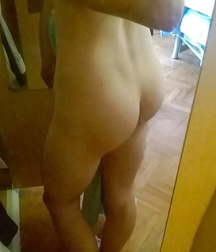 Selfie boys 004 59b03da9c88fc.jpg