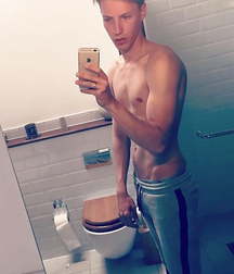 Selfie boys 004 59b03daac25cf.jpg