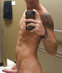 Selfie boys 004 59b03dabb6f86.jpg