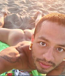 Selfie boys 004 59b03daca3dcd.jpg