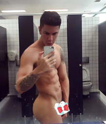 Selfie boys 004 59b03dad8e6b2.jpg