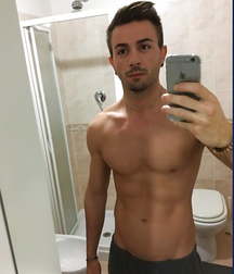 Selfie boys 004 59b03db00be56.jpg