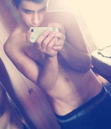 Selfie boys 004 59b03db14a50e.jpg