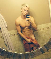 Selfie boys 004 59b03db2b2168.jpg