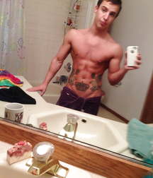 Selfie boys 004 59b03db3e8100.jpg