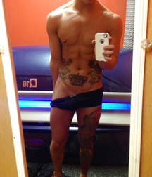 Selfie boys 004 59b03db511cfe.jpg