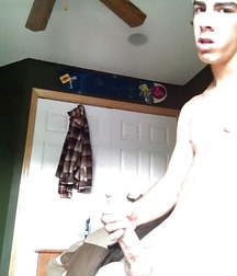 Selfie boys 004 59b03db615a26.jpg