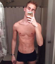 Selfie boys 004 59b03db6ec29a.jpg