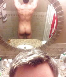 Selfie boys 004 59b03db9379ec.jpg