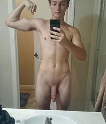 Selfie boys 004 59b03dbb14fee.jpg