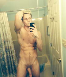 Selfie boys 004 59b03dbcebdaa.jpg