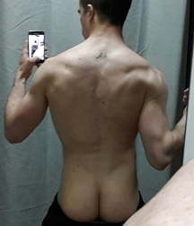 Selfie boys 004 59b03dc038e9b.jpg