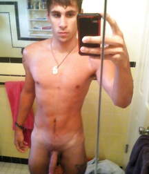 Selfie boys 004 59b03dc3bc331.jpg