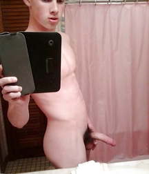 Selfie boys 004 59b03dc4cbc88.jpg