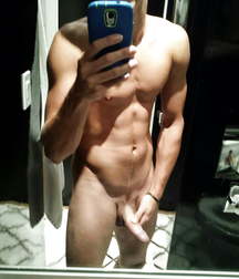 Selfie boys 004 59b03dc63915e.jpg
