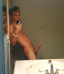 Selfie boys 004 59b03dc73cc49.jpg