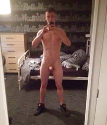 Selfie boys 004 59b03dcbd6409.jpg
