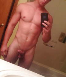 Selfie boys 004 59b03dd05e619.jpg