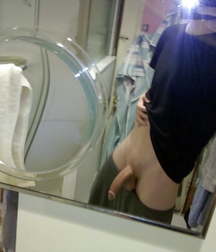 Selfie boys 004 59b03dd40b2ce.jpg