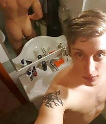 Selfie boys 004 59b03dd604ec1.jpg