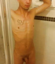 Selfie boys 004 59b03dd6f3373.jpg
