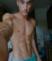 Selfie boys 004 59b03dd92ef23.jpg