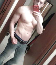Selfie boys 004 59b03ddaec8a0.jpg